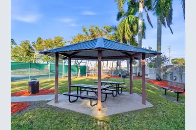 9212 Lily Bank Court, Riviera Beach, FL 33407 - Photo 53