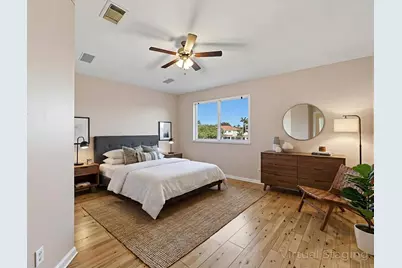 9212 Lily Bank Court, Riviera Beach, FL 33407 - Photo 33