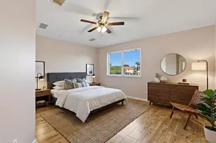 9212 Lily Bank Ct, Riviera Beach, FL 33407 - Photo 33