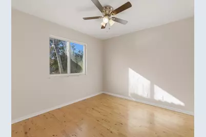 9212 Lily Bank Court, Riviera Beach, FL 33407 - Photo 25