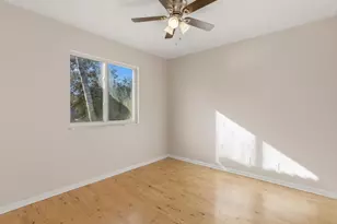 9212 Lily Bank Ct, Riviera Beach, FL 33407 - Photo 25