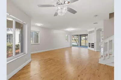 9212 Lily Bank Court, Riviera Beach, FL 33407 - Photo 9