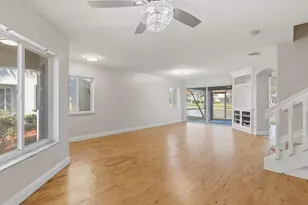 9212 Lily Bank Ct, Riviera Beach, FL 33407 - Photo 9