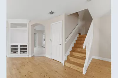 9212 Lily Bank Court, Riviera Beach, FL 33407 - Photo 21