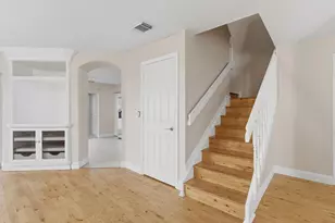 9212 Lily Bank Ct, Riviera Beach, FL 33407 - Photo 21