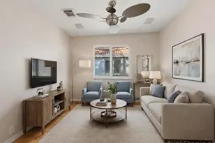 9212 Lily Bank Ct, Riviera Beach, FL 33407 - Photo 23