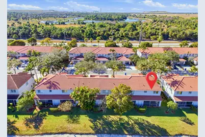 9212 Lily Bank Court, Riviera Beach, FL 33407 - Photo 41