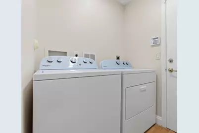 9212 Lily Bank Court, Riviera Beach, FL 33407 - Photo 37