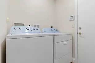 9212 Lily Bank Ct, Riviera Beach, FL 33407 - Photo 37