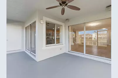 9212 Lily Bank Court, Riviera Beach, FL 33407 - Photo 19