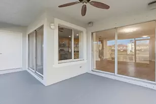 9212 Lily Bank Ct, Riviera Beach, FL 33407 - Photo 19