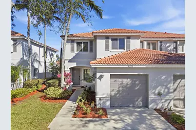 9212 Lily Bank Court, Riviera Beach, FL 33407 - Photo 3