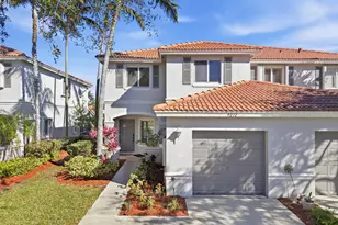 9212 Lily Bank Ct, Riviera Beach, FL 33407 - Photo 3