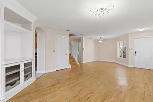 9212 Lily Bank Ct, Riviera Beach, FL 33407 - Photo 13