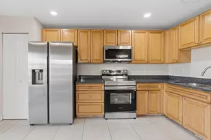 9212 Lily Bank Ct, Riviera Beach, FL 33407 - Photo 15