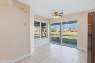 9212 Lily Bank Ct, Riviera Beach, FL 33407 - Photo 17