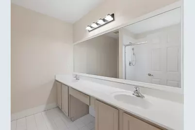 9212 Lily Bank Court, Riviera Beach, FL 33407 - Photo 35