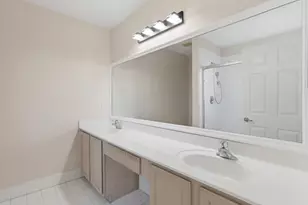 9212 Lily Bank Ct, Riviera Beach, FL 33407 - Photo 35