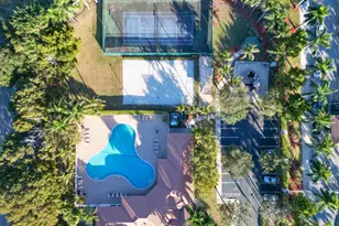 9212 Lily Bank Ct, Riviera Beach, FL 33407 - Photo 49