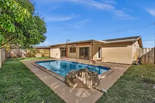 2171 NW 84th Way, Sunrise, FL 33322 - Photo 3