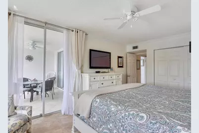 353 S US Highway 1 #A-207, Jupiter, FL 33477 - Photo 7