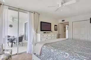 353 S US Hwy 1, Jupiter, FL 33477 - Photo 7