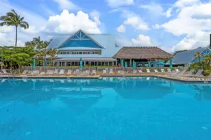 353 S US Hwy 1, Jupiter, FL 33477 - Photo 3