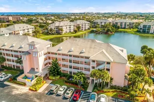 353 S US Hwy 1, Jupiter, FL 33477 - Photo 1