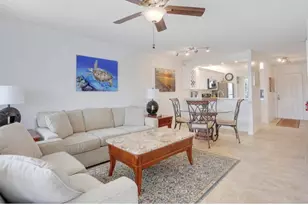 353 S US Hwy 1, Jupiter, FL 33477 - Photo 5