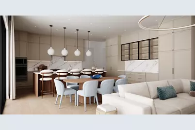 324 Franklin Road, West Palm Beach, FL 33405 - Photo 3