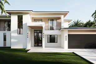 324 Franklin Rd, West Palm Beach, FL 33405 - Photo 1