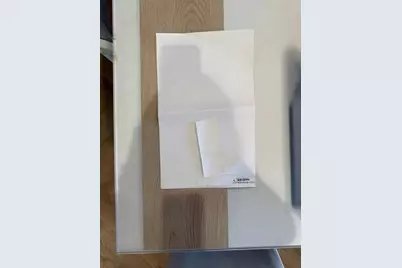 324 Franklin Road, West Palm Beach, FL 33405 - Photo 17