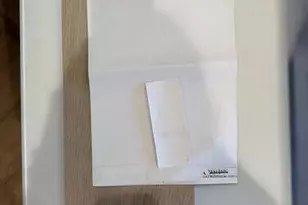 324 Franklin Rd, West Palm Beach, FL 33405 - Photo 17