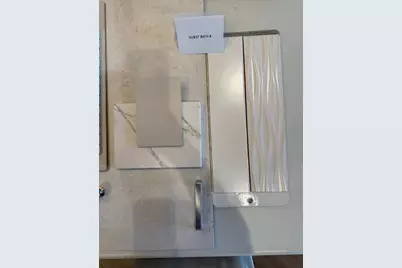 324 Franklin Road, West Palm Beach, FL 33405 - Photo 15