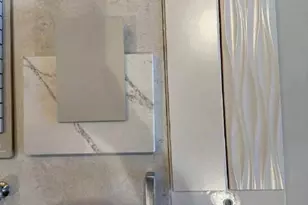 324 Franklin Rd, West Palm Beach, FL 33405 - Photo 15