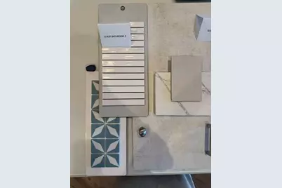 324 Franklin Road, West Palm Beach, FL 33405 - Photo 13