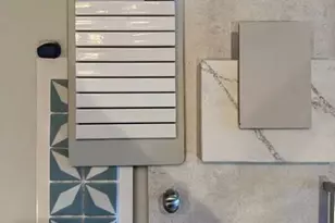 324 Franklin Rd, West Palm Beach, FL 33405 - Photo 13