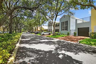 5902 Catesby St, Boca Raton, FL 33433 - Photo 41