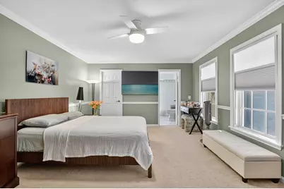 5902 Catesby Street, Boca Raton, FL 33433 - Photo 5