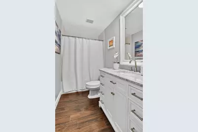 5902 Catesby Street, Boca Raton, FL 33433 - Photo 21