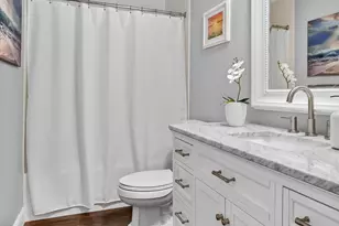 5902 Catesby St, Boca Raton, FL 33433 - Photo 21