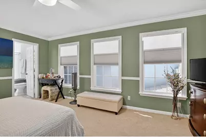 5902 Catesby Street, Boca Raton, FL 33433 - Photo 27