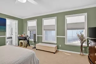 5902 Catesby St, Boca Raton, FL 33433 - Photo 27