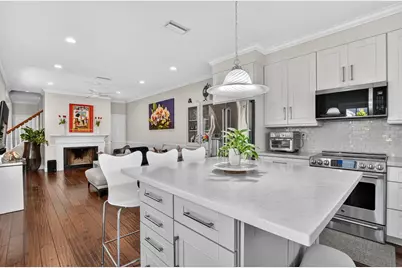 5902 Catesby Street, Boca Raton, FL 33433 - Photo 3