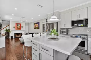 5902 Catesby St, Boca Raton, FL 33433 - Photo 3