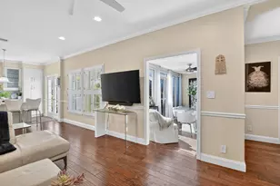 5902 Catesby St, Boca Raton, FL 33433 - Photo 9