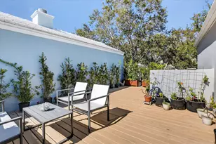 5902 Catesby St, Boca Raton, FL 33433 - Photo 33