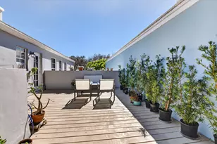 5902 Catesby St, Boca Raton, FL 33433 - Photo 35