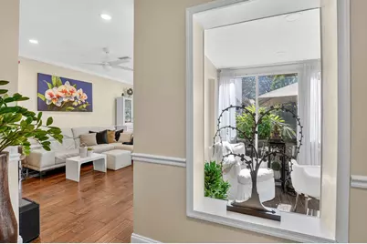 5902 Catesby Street, Boca Raton, FL 33433 - Photo 23