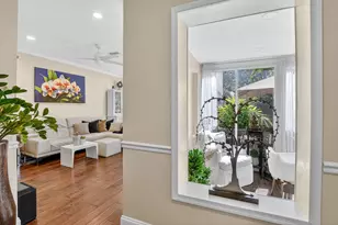 5902 Catesby St, Boca Raton, FL 33433 - Photo 23